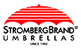 Stromberg Logo